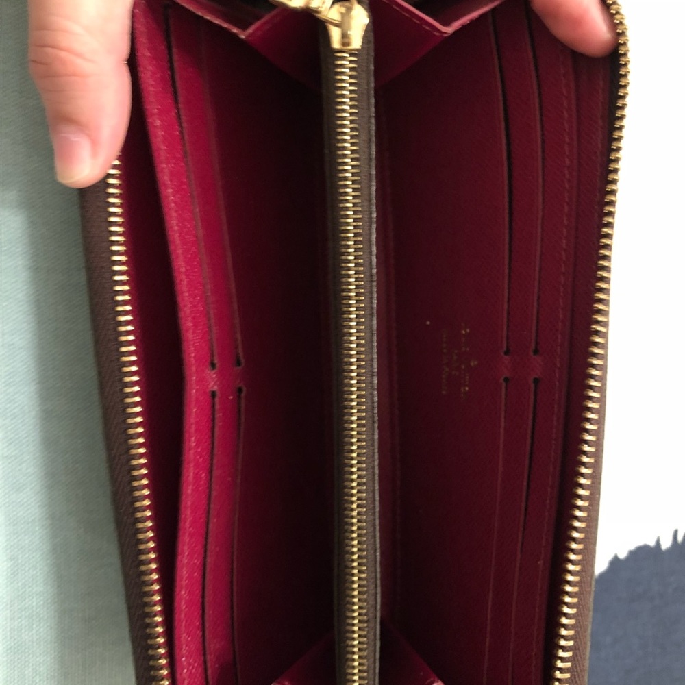 Authentic LV - Picture 3 of 3